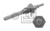 SCANI 0397929 Sensor, coolant level